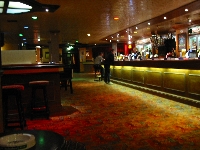 Blackpool Pub (Dance Floor).jpg